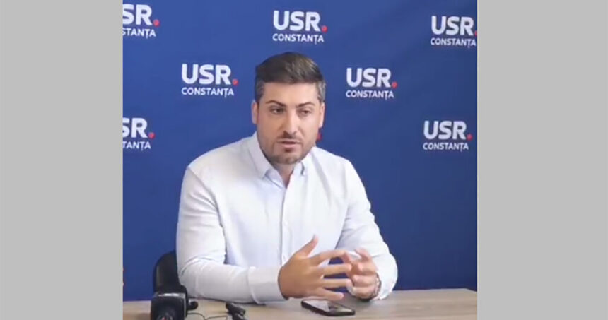 judecatoria constanta anunta cand incepe procesul in dosarul lui gabriel ciobanu fost candidat la primaria agigea 6a978610411de
