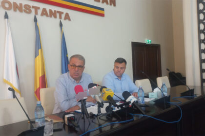 judecatorii explica de ce au anulat regulamentul consiliului local constanta privind sedintele online decizia este definitiva motivare 6a98db2591d12