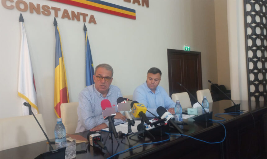 judecatorii explica de ce au anulat regulamentul consiliului local constanta privind sedintele online decizia este definitiva motivare 6a98db2591d12