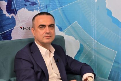 judecatorii i au respins cererea dan pisica nu se intoarce la ceronav 6ab3b4bc76888