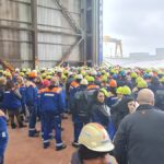 judecatorii vor o expertiza de ultim moment in cazul damen mangalia este vizat ultimul an dinaintea insolventei 6ab87f4c56ac4