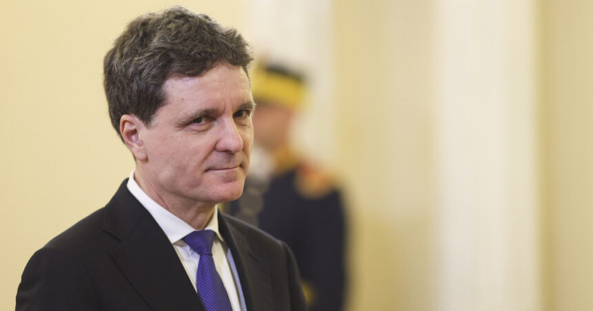 kelemen hunor despre nicusor dan omul este absolut imun la presiune pana la urma nu e rau sa nu raspunda la toate presiunile 6ab35ec721162