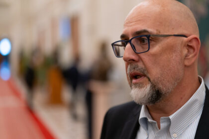kelemen hunor s a razgandit si nu mai cere depunerea mandatului lui siegfried muresan mergem pana la votul final 6ab2e9984a760