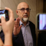 kelemen hunor vorbeste deja despre depunerea mandatului lui muresan venim sa ne prabusim intr o galagie infernala in parlament 6ab143ba4ecde