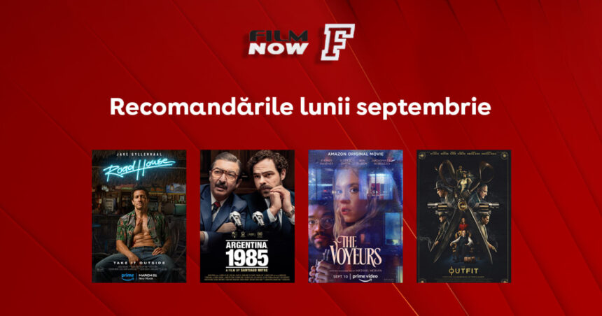 la film now serile de septembrie sunt dedicate suspansului 6aab9f32366c5