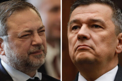 lider pnl daca psd vrea sa guverneze sa spuna cu cine daca are o majoritate sa o prezinte 6aba5b80ca27d
