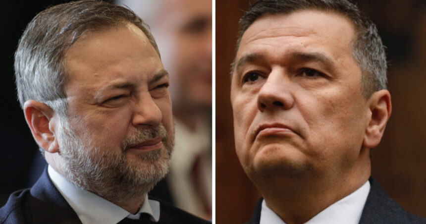 lider pnl daca psd vrea sa guverneze sa spuna cu cine daca are o majoritate sa o prezinte 6aba5b80ca27d