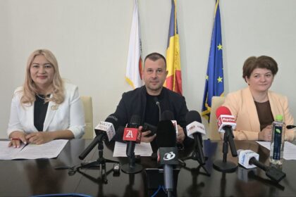 live foto sedinta la consiliul judetean constanta teatrul de vara mamaia spitalul judetean constanta si comisia de urbanism pe ordinea de zi vezi aici proiectele votate 6abb6864ef32f