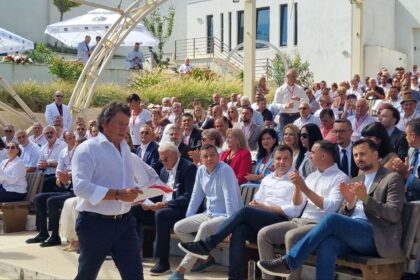 live foto video alegeri la organizatia judeteana psd constanta in prezenta liderului sorin grindeanu iata cine mai participa la eveniment 6aa3c9855de19