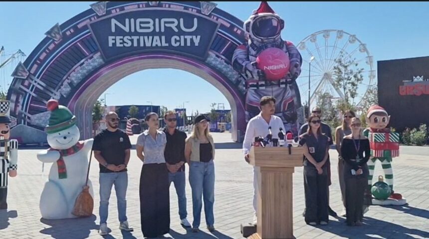 live foto video finalul primului sezon al statiunii nibiru aduce pe litoral craciunul la cererea publicului ne am depasit toate asteptarile spune selly 6a9690284221c