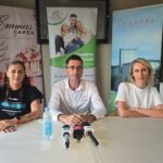 live foto video reprezentantii tenis club 9jumate detalii despre turneul itf pe care il organizeaza la constanta incercam sa organizam cat mai multe astfel de evenimente pentru tinerii jucatori 6ab14258d2e1b
