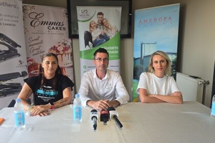 live foto video reprezentantii tenis club 9jumate detalii despre turneul itf pe care il organizeaza la constanta incercam sa organizam cat mai multe astfel de evenimente pentru tinerii jucatori 6ab14258d2e1b