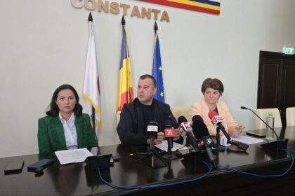 live vicepresedintele cjc razvan filipescu managerul judetului constanta ionela costache declaratii despre reabilitarea dj391 si fondurile pentru asistenta sociala si protectia copilului 6abb6f6c57935
