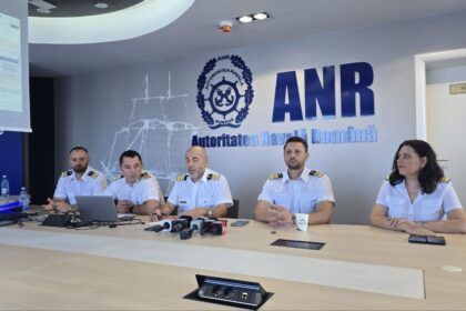 live video anr record de amenzi pentru agrementul nautic din ultimii 20 de ani ce spune conducerea autoritatii navale despre fermitatea controalelor din acest sezon 6a9a766982ff2