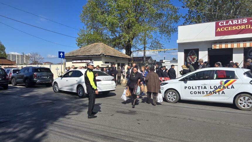 locurile de veci din constanta in atentia tribunalului compania clares srl care administreaza cimitirul central a dat in judecata consiliul local 6aa8de4de2415