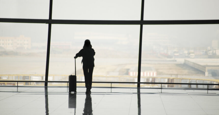 lovitura pentru pasagerii carora li se pierd bagajele in aeroport si vor sa dea in judecata compania ce a decis curtea de justitie ue 6aabc24fe6f4d