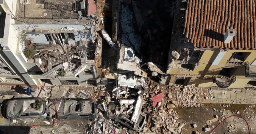 mae anunta ca nu sunt romani afectati de explozia din atena sau de incendiul izbucnit la bordul unui feribot in largul insulei mykonos 6ab6833b29e47