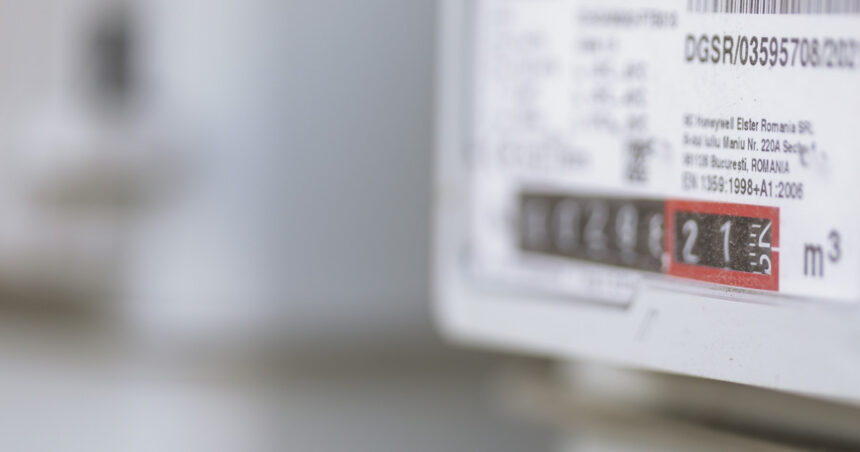 mai multi bani pentru compensarea facturilor la energie si gaze suplimentare cu peste un miliard de lei a limitei de cheltuieli 6aae61ca4cb9a