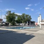 mamaia se schimba bucata cu bucata dupa casutele din satul de vacanta dispar si terasele din piateta cazino 6aa8755cc4350