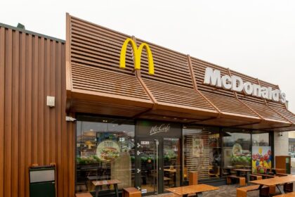 marian alecu omul care a adus mcdonalds in romania isi extinde afacerile in sudul litoralului 6aa0774553c7b