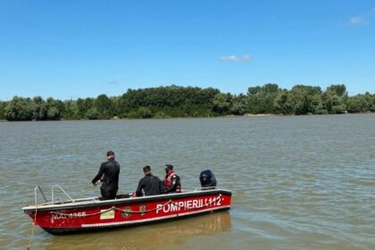 marinar prins baut la bordul unui convoi de 4 nave in zona harsova politistii au deschis dosar penal 6a9bf218428f9