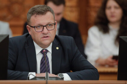marius budai il acuza pe ilie bolojan ca ascunde adevaratul deficit facturile nu au disparut doar au fost puse la coada 6aa79591a079b
