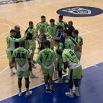 marius stavrositu antrenor csm constanta o victorie care ne da incredere 6abbc1aacb17c