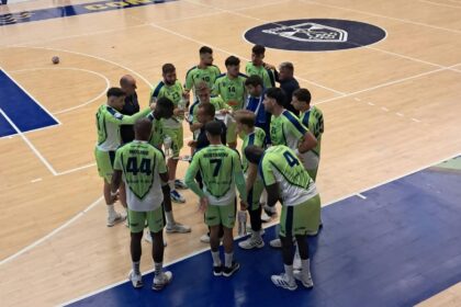 marius stavrositu antrenor csm constanta o victorie care ne da incredere 6abbc1aacb17c