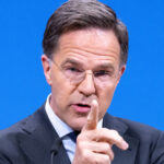 mark rutte nu exista nicio amenintare iminenta dinspre rusia pentru teritoriul nato ne putem permite un pic de calm 6abd36b8b08ad