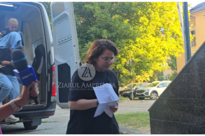 medicina pe spaga la ovidius acuza dna iata cand ar putea fi pusi in libertate profesorii raluca talpes si omeroglu batuhan arestati pentru mita anuntul judecatorilor 6aa15ee2b0134