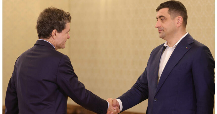 mesaj din trei propozitii al lui george simion prin care cere suspendarea lui nicusor dan califica alegerile ca fiind rele 6ab4d5c7f1fbd