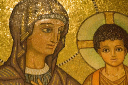 mesaje de la multi ani pentru sfanta maria mica 2026 cele mai frumoase urari pe care sa le trimiti sarbatoritilor pe 8 septembrie 6a9f9afce21dd