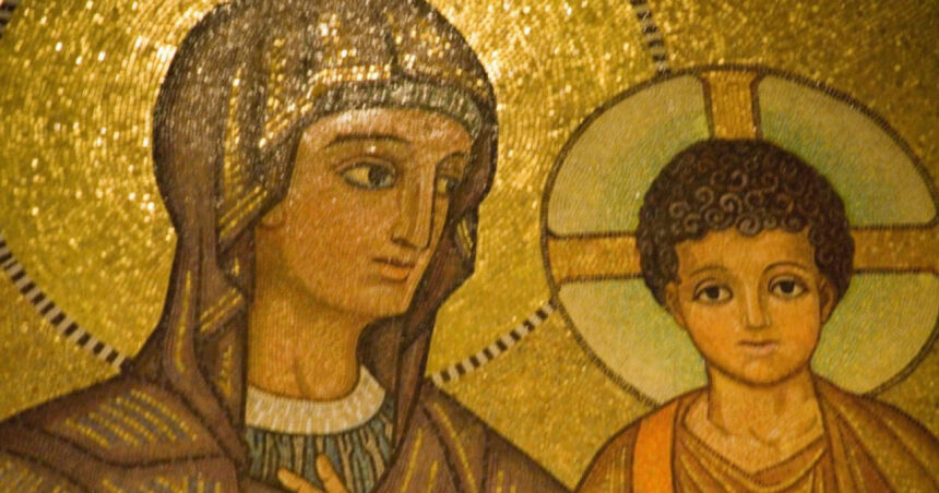mesaje de la multi ani pentru sfanta maria mica 2026 cele mai frumoase urari pe care sa le trimiti sarbatoritilor pe 8 septembrie 6a9f9afce21dd