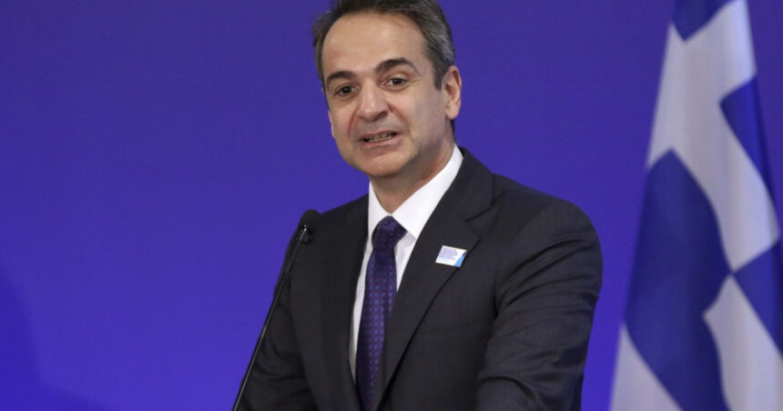 mesajul premierului greciei catre turcia nu amenintam pe nimeni dar nu acceptam nici amenintari contextul declaratiei 6aa6c622994e8