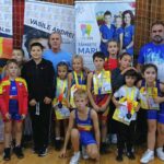 micii luptatori de la cs navodari au urcat pe podium de 8 ori la campionatele nationale 6abb82725fcd4