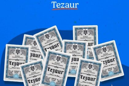 ministerul finantelor lanseaza o noua editie tezaur dobanzi de pana la 715 pe an 6a9f069f67e3e