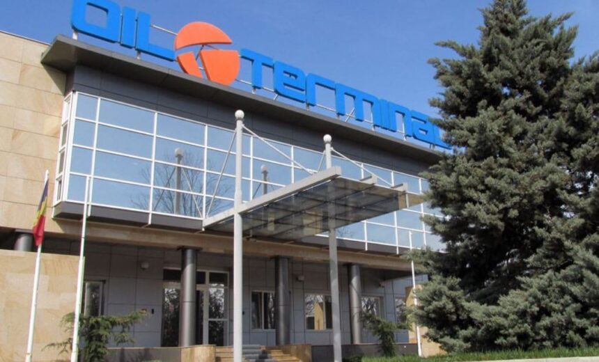 minuta tribunalul constanta dispune incetarea grevei de la oil terminal sa si o catalogheaza ca fiind ilegala 6aabb608bee13