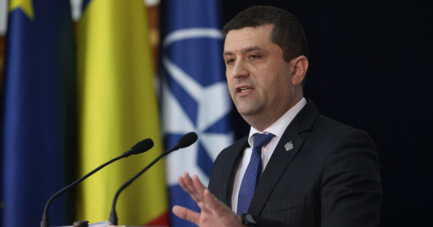 miruta psd spune ca nu va vota guvernul muresan desi vine cu aceleasi masuri fiscale pe care le propunea si guvernul vestea 6ab60b270200e