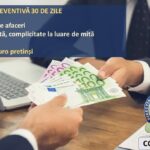 mita de 450 000 de euro pentru un proiect de stocare a energiei doua persoane au fost arestate 6ab90bb4bc5a4