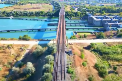 modernizarea infrastructurii feroviare in portul constanta pe ultima suta de metri 6ab262d8c8d0b