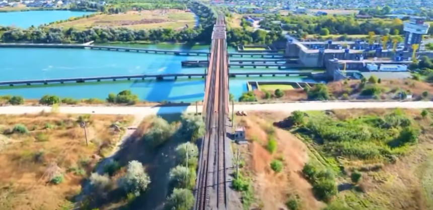 modernizarea infrastructurii feroviare in portul constanta pe ultima suta de metri 6ab262d8c8d0b