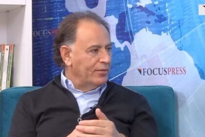 mohammad murad cere negocieri cu aur la formarea guvernului si critica politica romaneasca am ajuns la un nivel josnic 6aaa4bd45475d