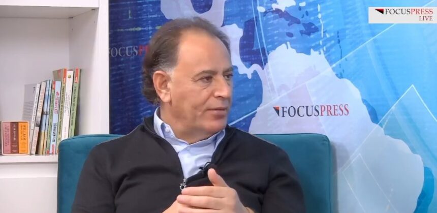 mohammad murad cere negocieri cu aur la formarea guvernului si critica politica romaneasca am ajuns la un nivel josnic 6aaa4bd45475d