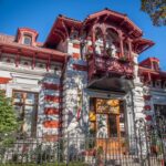 monumentul istoric casa ion banescu ar putea fi readus la viata investitia depaseste 18 milioane de lei 6ab714db90f9b