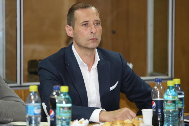 motivare iata de ce a fost achitat george papari fost director al apelor romane probele nu sunt suficient de puternice pentru o condamnare 6aab4c92969ba