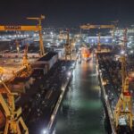 motivarea judecatorilor in cazul santierului naval mangalia cum licitatiile esuate si costurile uriase au impus accelerarea procedurilor de preluare 6aa251e134984