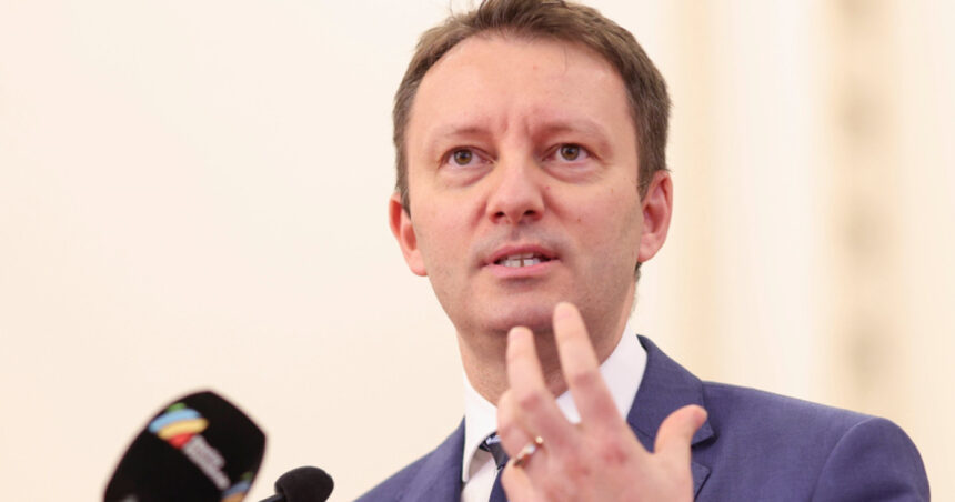muresan raspunsuri pentru nicusor dan daca desemnarile ar fi fost la timp si ar fi esuat alegerile anticipate deja ar fi avut loc 6abbf33cb2dba