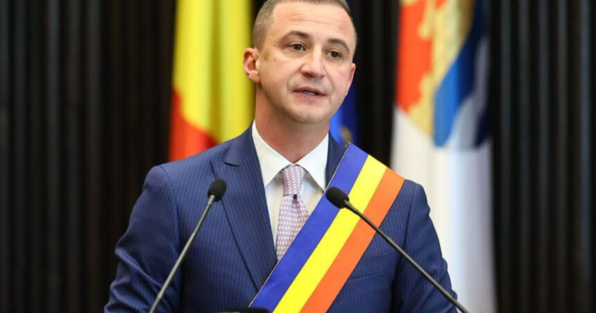 nelamurirea lui alfred simonis psd ce va face nicusor dan daca si siegfried muresan pica 6aac1532955bb