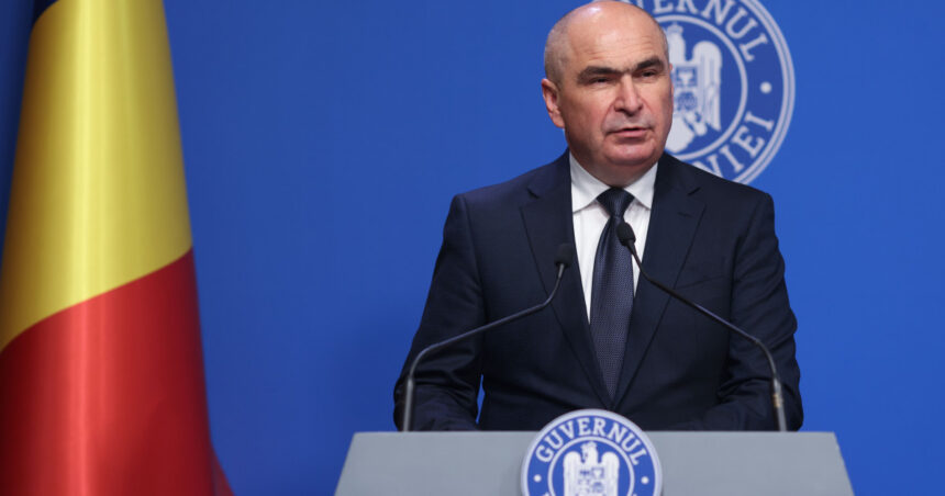 news alert ilie bolojan reactie dupa desemnarea lui siegfried muresan vom incepe imediat discutiile pentru constituirea unei majoritati 6aac317dbc790