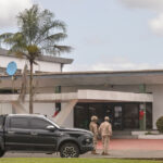 nici macar nu stiam ca liberia exista migranti din america latina deportati de sua in africa la mii de kilometri de casa 6aaab72379b4c